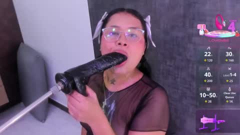 Snapshot of catalina_spec chatting on April 2026 04:17:01 AM catalina_spec online show from April 2026 04:17:01 AM