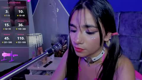 catalina_whore1 online show from April 2026 08:11:02 PM