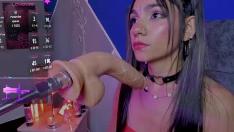 catalina_whore1 online show from May 2026 09:10:02 PM