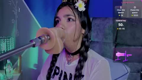 catalina_whore1 online show from May 2026 09:35:02 PM