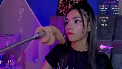 catalina_whore1 online show from May 2026 08:48:02 PM