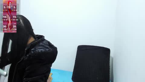 Snapshot of catalinaa32 chatting on February 2026 09:28:02 AM catalina online show from February 2026 09:28:02 AM