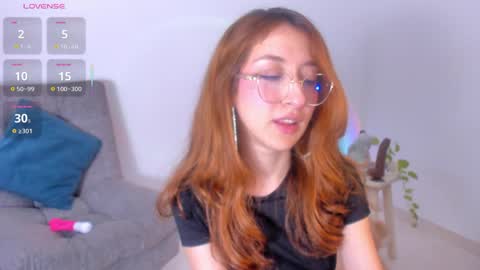 Snapshot of catalinabotero chatting on April 2026 12:21:02 AM Catalina Botero online show from April 2026 12:21:02 AM