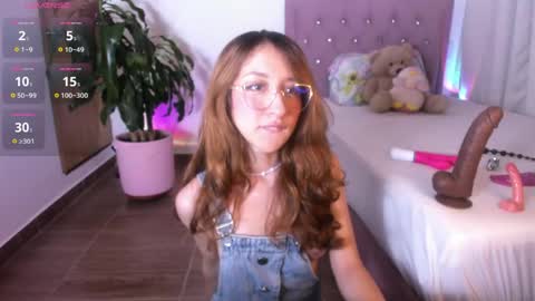 Snapshot of catalinabotero chatting on May 2026 10:59:01 PM Catalina Botero online show from May 2026 10:59:01 PM