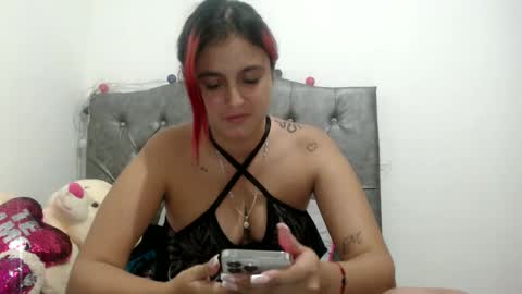 cata online show from September 2025 05:53:02 AM