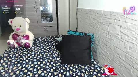cata online show from June 2026 11:15:02 AM