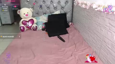 cata online show from July 2026 11:23:02 PM