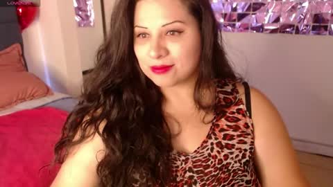 Snapshot of catalinajane1 chatting on May 2026 07:19:02 PM catalinajane1 online show from May 2026 07:19:02 PM