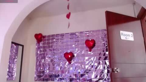 Snapshot of catalinajane1 chatting on May 2026 07:33:02 PM catalinajane1 online show from May 2026 07:33:02 PM