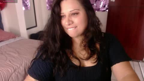 Snapshot of catalinajane1 chatting on May 2026 07:23:02 PM catalinajane1 online show from May 2026 07:23:02 PM