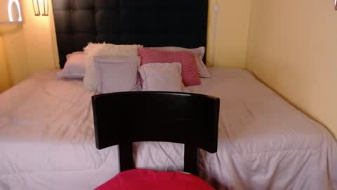 catalinajane1 online show from July 2026 01:58:33 AM