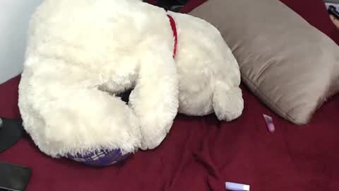 Snapshot of catalinakane chatting on January 2025 04:15:01 AM Mariacatalinakane online show from January 2025 04:15:01 AM