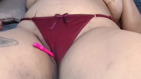 Snapshot of catalinakane chatting on September 2025 01:51:02 AM Mariacatalinakane online show from September 2025 01:51:02 AM