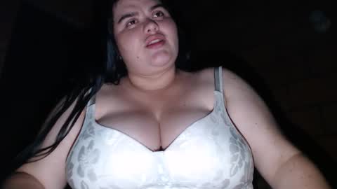 catalis_curvy online show from March 2026 10:38:02 PM