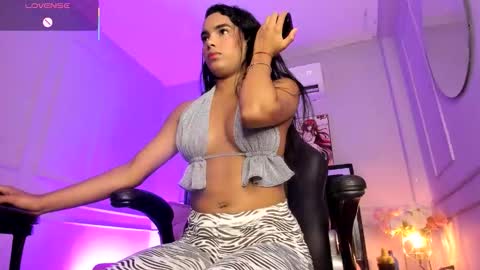 Snapshot of catalleya_f chatting on February 2026 08:07:02 PM catalleya_f online show from February 2026 08:07:02 PM