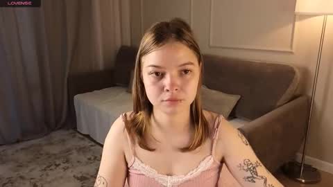 Pat online show from September 2025 01:10:01 AM