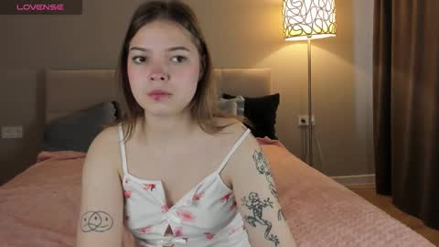 Pat online show from November 2025 08:50:01 AM