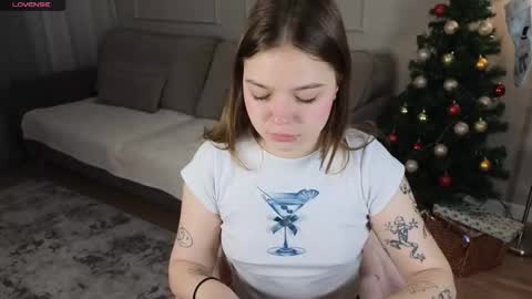 Pat online show from January 2026 07:22:01 AM