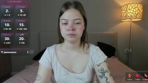 Pat online show from April 2026 08:34:01 AM