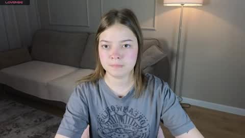 Pat online show from May 2026 09:36:01 AM