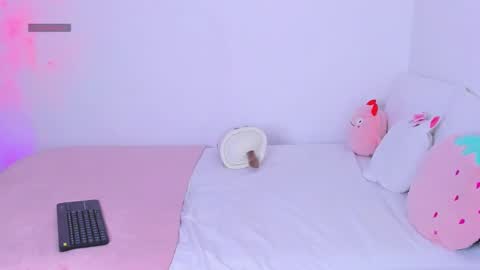      online show from December 2024 12:18:01 AM