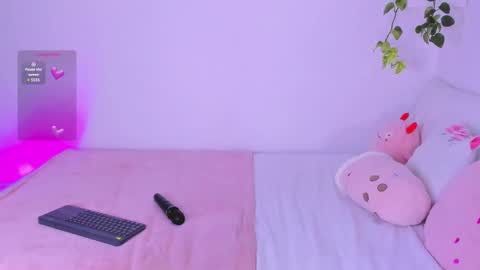      online show from February 2025 12:35:01 AM