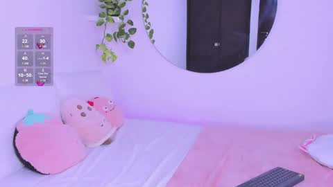      online show from February 2025 03:47:02 AM