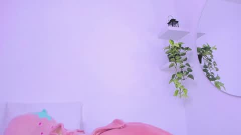      online show from March 2025 04:30:02 AM