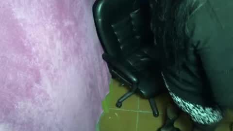 catbombon online show from March 2026 06:05:02 AM