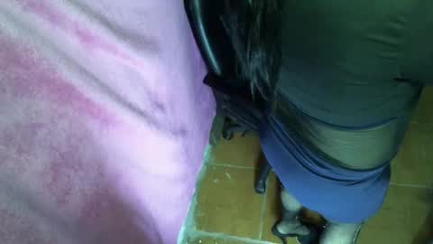 catbombon online show from March 2026 05:56:02 AM