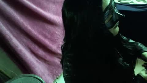 catbombon online show from March 2026 04:29:01 AM