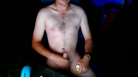 catchingzzzz online show from June 2026 06:22:01 AM