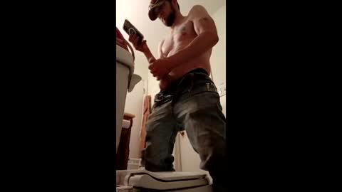 catchmycum87 online show from May 2026 03:51:02 PM