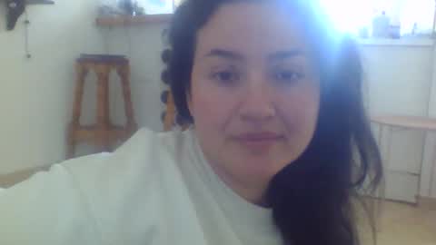 Cat online show from May 2026 02:03:02 PM