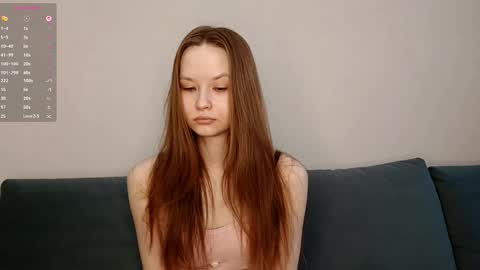 Kate online show from February 2026 07:29:01 AM