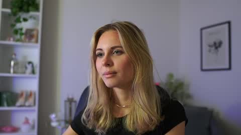 Snapshot of catecrago_ chatting on February 2025 08:53:02 AM catecrago online show from February 2025 08:53:02 AM