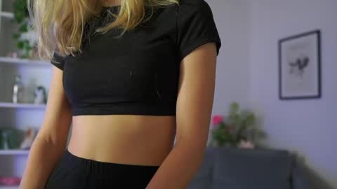 Snapshot of catecrago_ chatting on February 2025 11:57:02 AM catecrago online show from February 2025 11:57:02 AM