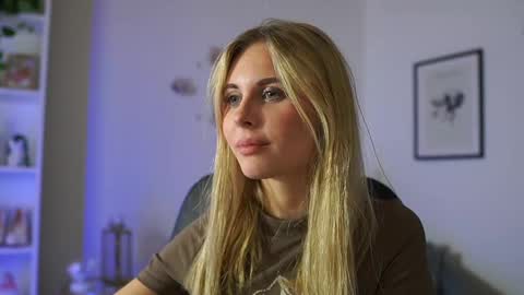 Snapshot of catecrago_ chatting on February 2025 01:59:01 PM catecrago online show from February 2025 01:59:01 PM