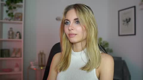 Snapshot of catecrago_ chatting on February 2025 02:06:02 PM catecrago online show from February 2025 02:06:02 PM