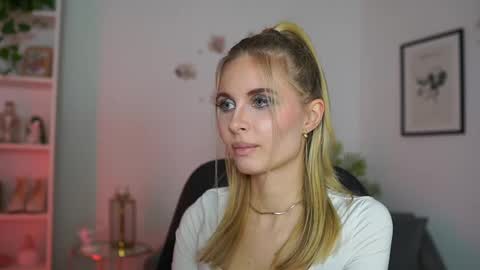 Snapshot of catecrago_ chatting on February 2025 05:27:01 PM catecrago online show from February 2025 05:27:01 PM