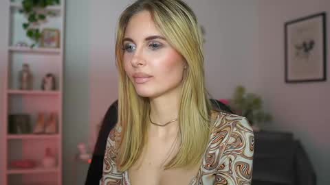 Snapshot of catecrago_ chatting on February 2025 01:33:01 PM catecrago online show from February 2025 01:33:01 PM