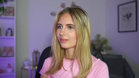 Snapshot of catecrago_ chatting on February 2025 02:15:02 PM catecrago online show from February 2025 02:15:02 PM