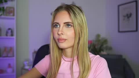 Snapshot of catecrago_ chatting on February 2025 05:20:02 PM catecrago online show from February 2025 05:20:02 PM