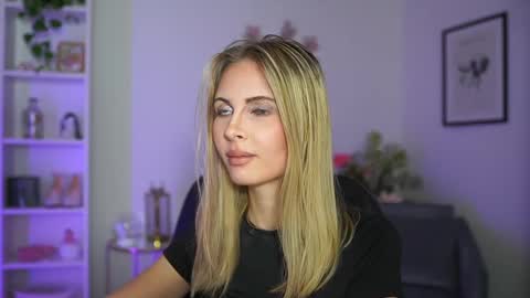 Snapshot of catecrago_ chatting on February 2025 05:47:01 PM catecrago online show from February 2025 05:47:01 PM