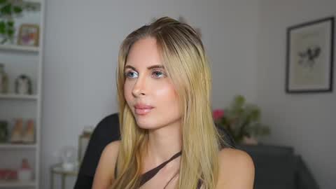 Snapshot of catecrago_ chatting on March 2025 06:34:01 PM catecrago online show from March 2025 06:34:01 PM