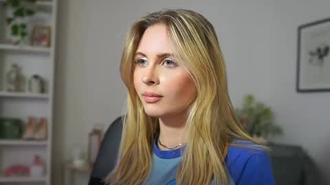 Snapshot of catecrago_ chatting on March 2025 02:29:02 PM catecrago online show from March 2025 02:29:02 PM