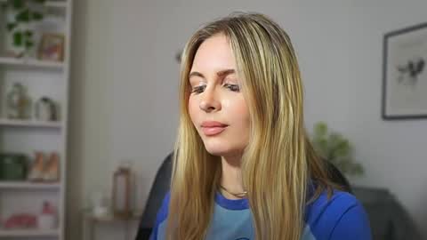 Snapshot of catecrago_ chatting on March 2025 05:33:01 PM catecrago online show from March 2025 05:33:01 PM