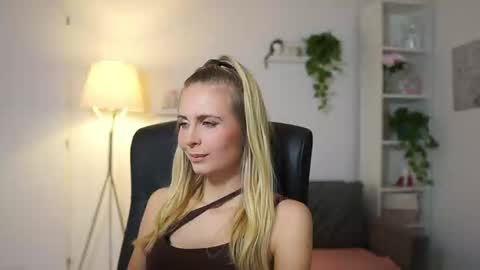 Snapshot of catecrago_ chatting on September 2025 08:41:02 AM catecrago online show from September 2025 08:41:02 AM