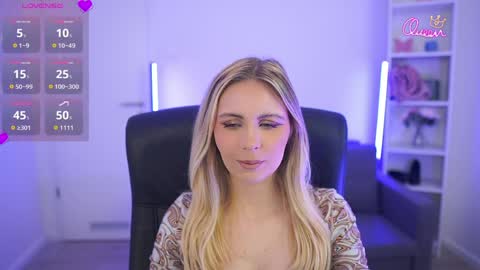 catecrago  online show from April 2026 08:03:01 AM