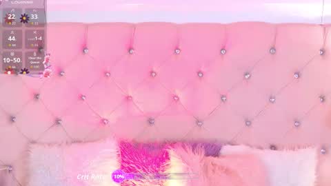 CaterinaRomano online show from June 2026 07:29:01 PM